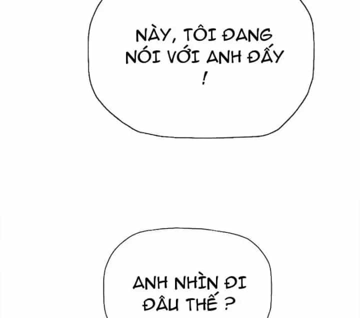 Kẻ Tàn Nhẫn Ngày Tận Thế: Bắt Đầu Dự Trữ Hàng Tỷ Tấn Vật Tư - Chương 132 - ảnh 63