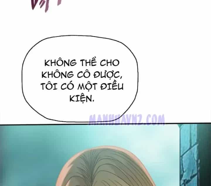 Kẻ Tàn Nhẫn Ngày Tận Thế: Bắt Đầu Dự Trữ Hàng Tỷ Tấn Vật Tư - Chương 132 - ảnh 71