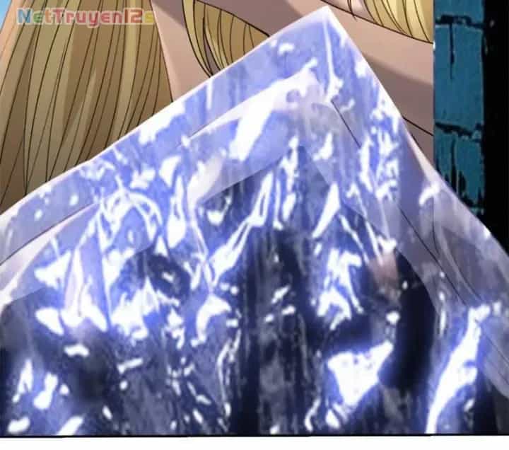 Kẻ Tàn Nhẫn Ngày Tận Thế: Bắt Đầu Dự Trữ Hàng Tỷ Tấn Vật Tư - Chương 132 - ảnh 73