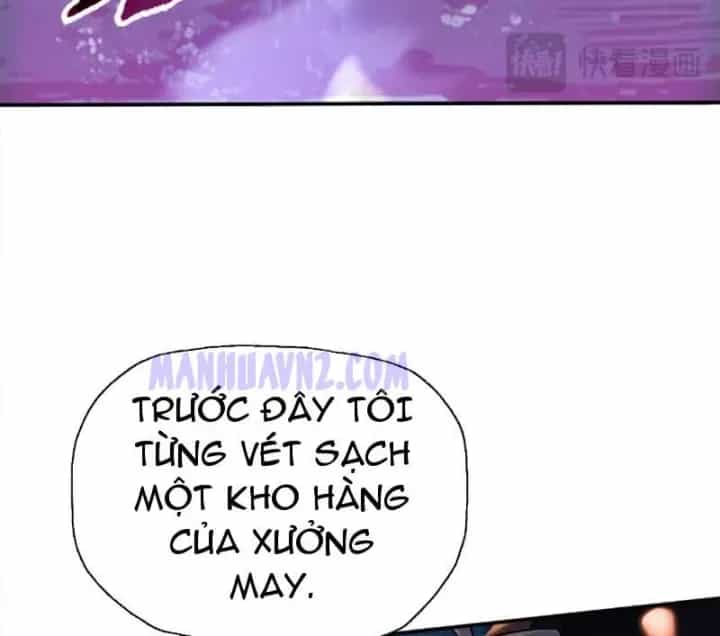 Kẻ Tàn Nhẫn Ngày Tận Thế: Bắt Đầu Dự Trữ Hàng Tỷ Tấn Vật Tư - Chương 132 - ảnh 83