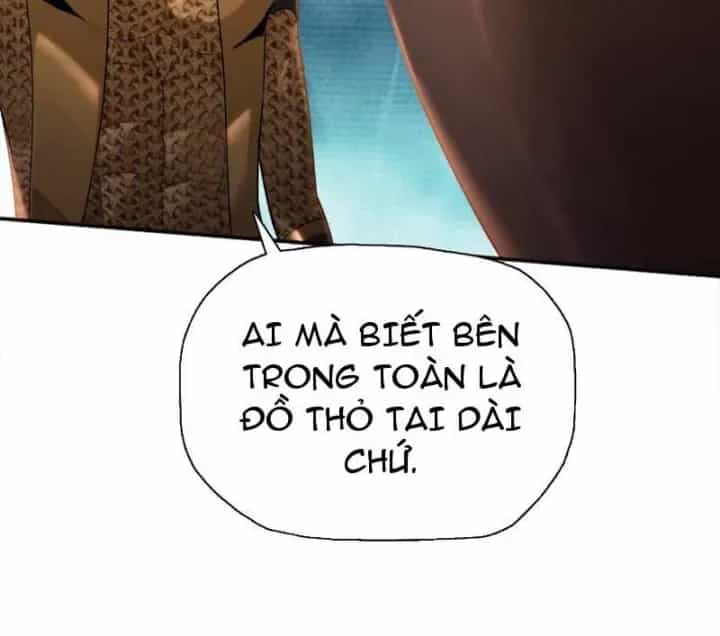 Kẻ Tàn Nhẫn Ngày Tận Thế: Bắt Đầu Dự Trữ Hàng Tỷ Tấn Vật Tư - Chương 132 - ảnh 85