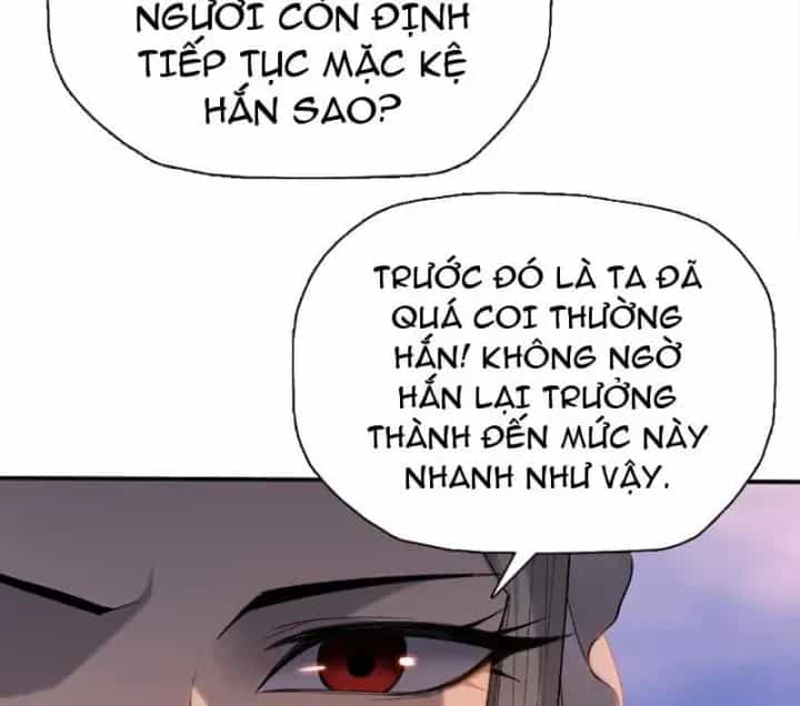 Kẻ Tàn Nhẫn Ngày Tận Thế: Bắt Đầu Dự Trữ Hàng Tỷ Tấn Vật Tư - Chương 132 - ảnh 9
