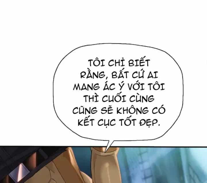 Kẻ Tàn Nhẫn Ngày Tận Thế: Bắt Đầu Dự Trữ Hàng Tỷ Tấn Vật Tư - Chương 132 - ảnh 92