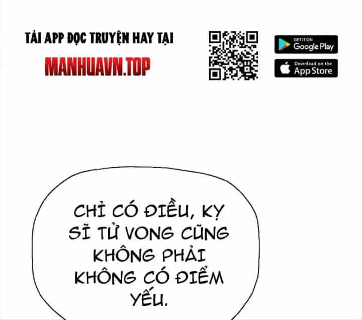 Kẻ Tàn Nhẫn Ngày Tận Thế: Bắt Đầu Dự Trữ Hàng Tỷ Tấn Vật Tư - Chương 132 - ảnh 96