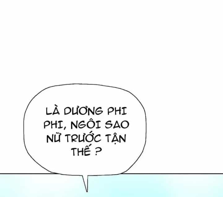 Kẻ Tàn Nhẫn Ngày Tận Thế: Bắt Đầu Dự Trữ Hàng Tỷ Tấn Vật Tư - Chương 132 - ảnh 99