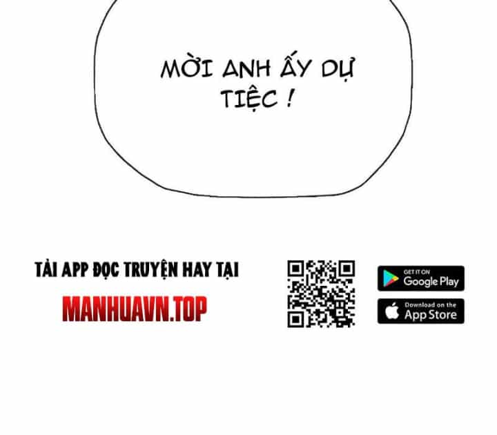 Kẻ Tàn Nhẫn Ngày Tận Thế: Bắt Đầu Dự Trữ Hàng Tỷ Tấn Vật Tư - Chương 133 - ảnh 108