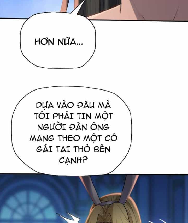 Kẻ Tàn Nhẫn Ngày Tận Thế: Bắt Đầu Dự Trữ Hàng Tỷ Tấn Vật Tư - Chương 133 - ảnh 11