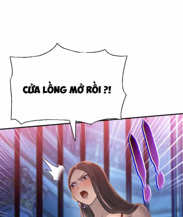Kẻ Tàn Nhẫn Ngày Tận Thế: Bắt Đầu Dự Trữ Hàng Tỷ Tấn Vật Tư - Chương 133 - ảnh 17