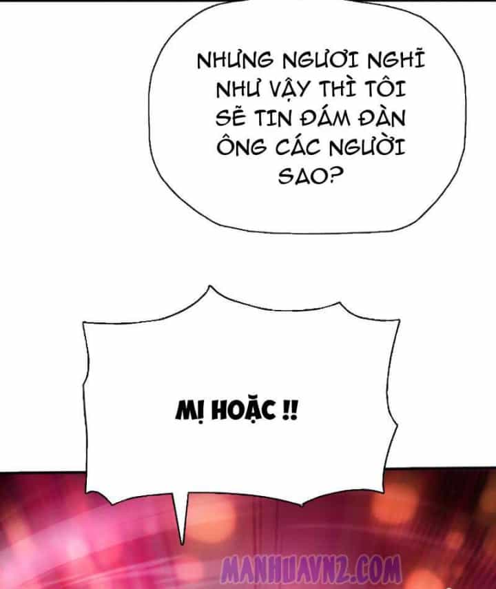 Kẻ Tàn Nhẫn Ngày Tận Thế: Bắt Đầu Dự Trữ Hàng Tỷ Tấn Vật Tư - Chương 133 - ảnh 21