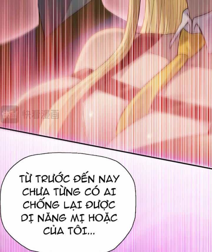 Kẻ Tàn Nhẫn Ngày Tận Thế: Bắt Đầu Dự Trữ Hàng Tỷ Tấn Vật Tư - Chương 133 - ảnh 26