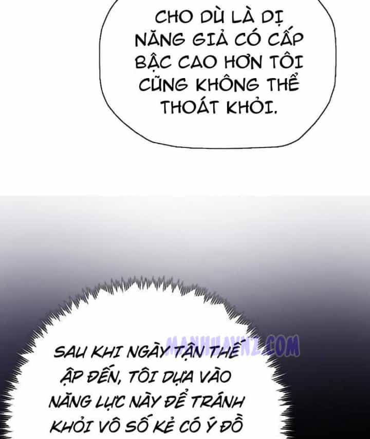 Kẻ Tàn Nhẫn Ngày Tận Thế: Bắt Đầu Dự Trữ Hàng Tỷ Tấn Vật Tư - Chương 133 - ảnh 29