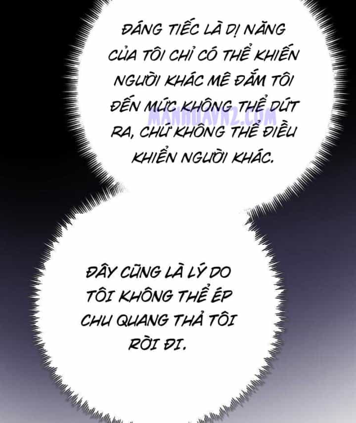 Kẻ Tàn Nhẫn Ngày Tận Thế: Bắt Đầu Dự Trữ Hàng Tỷ Tấn Vật Tư - Chương 133 - ảnh 32