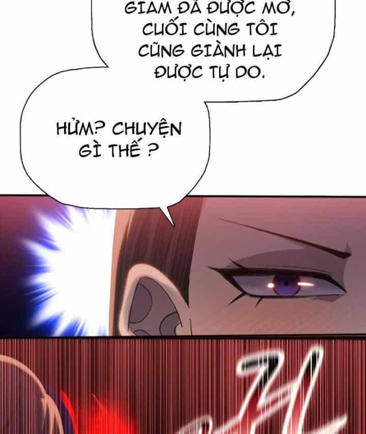 Kẻ Tàn Nhẫn Ngày Tận Thế: Bắt Đầu Dự Trữ Hàng Tỷ Tấn Vật Tư - Chương 133 - ảnh 35