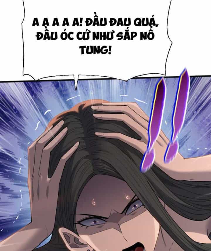 Kẻ Tàn Nhẫn Ngày Tận Thế: Bắt Đầu Dự Trữ Hàng Tỷ Tấn Vật Tư - Chương 133 - ảnh 38
