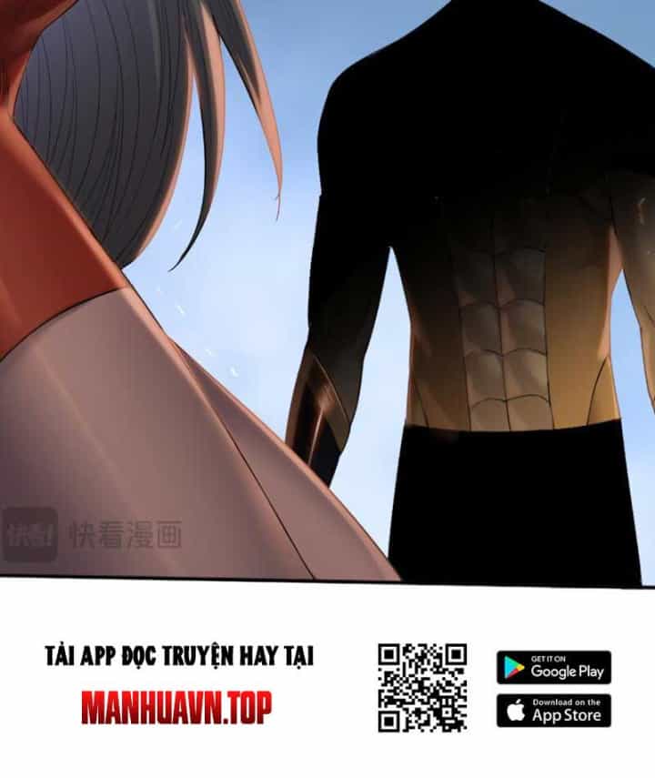 Kẻ Tàn Nhẫn Ngày Tận Thế: Bắt Đầu Dự Trữ Hàng Tỷ Tấn Vật Tư - Chương 133 - ảnh 43
