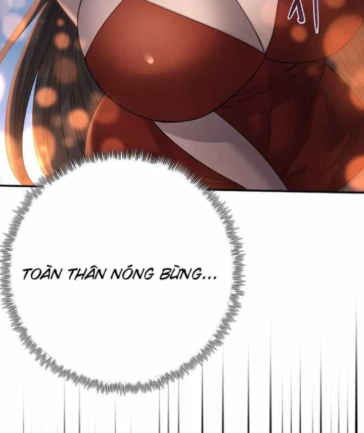Kẻ Tàn Nhẫn Ngày Tận Thế: Bắt Đầu Dự Trữ Hàng Tỷ Tấn Vật Tư - Chương 133 - ảnh 47