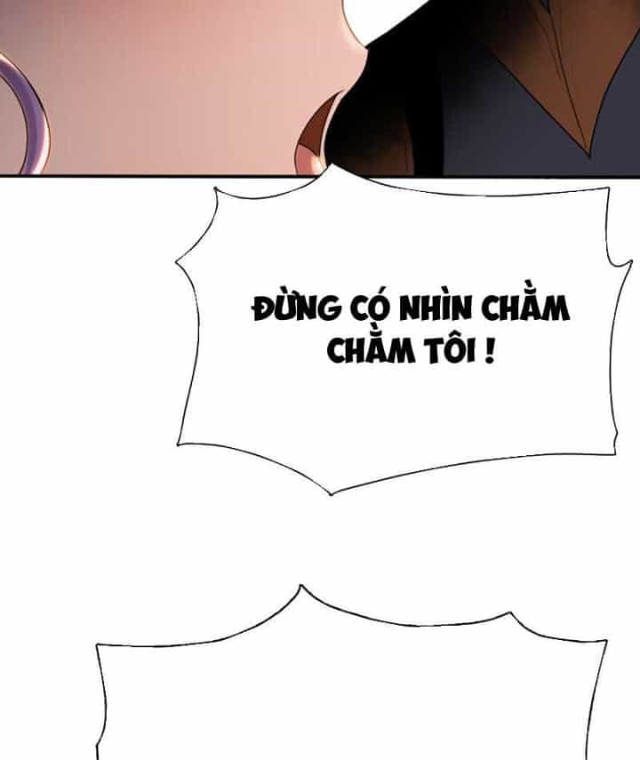 Kẻ Tàn Nhẫn Ngày Tận Thế: Bắt Đầu Dự Trữ Hàng Tỷ Tấn Vật Tư - Chương 133 - ảnh 53