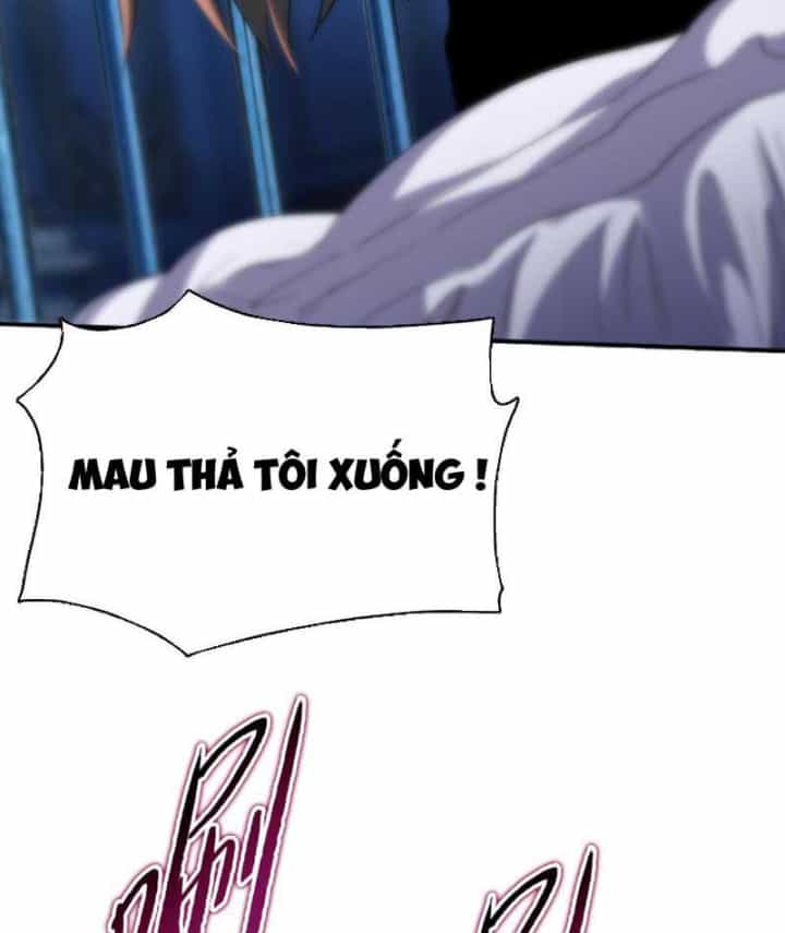 Kẻ Tàn Nhẫn Ngày Tận Thế: Bắt Đầu Dự Trữ Hàng Tỷ Tấn Vật Tư - Chương 133 - ảnh 58