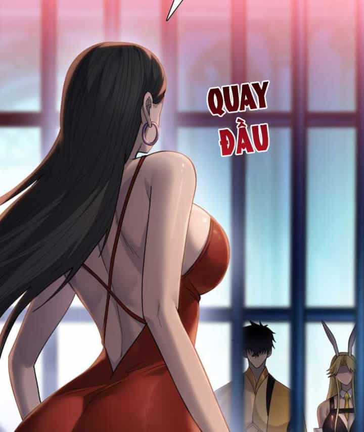 Kẻ Tàn Nhẫn Ngày Tận Thế: Bắt Đầu Dự Trữ Hàng Tỷ Tấn Vật Tư - Chương 133 - ảnh 6