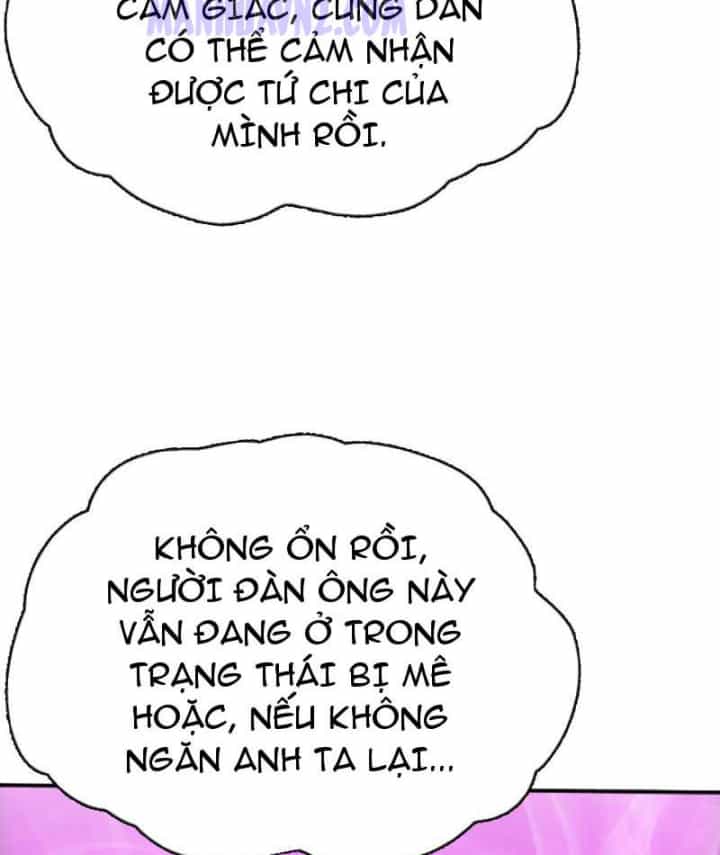 Kẻ Tàn Nhẫn Ngày Tận Thế: Bắt Đầu Dự Trữ Hàng Tỷ Tấn Vật Tư - Chương 133 - ảnh 63