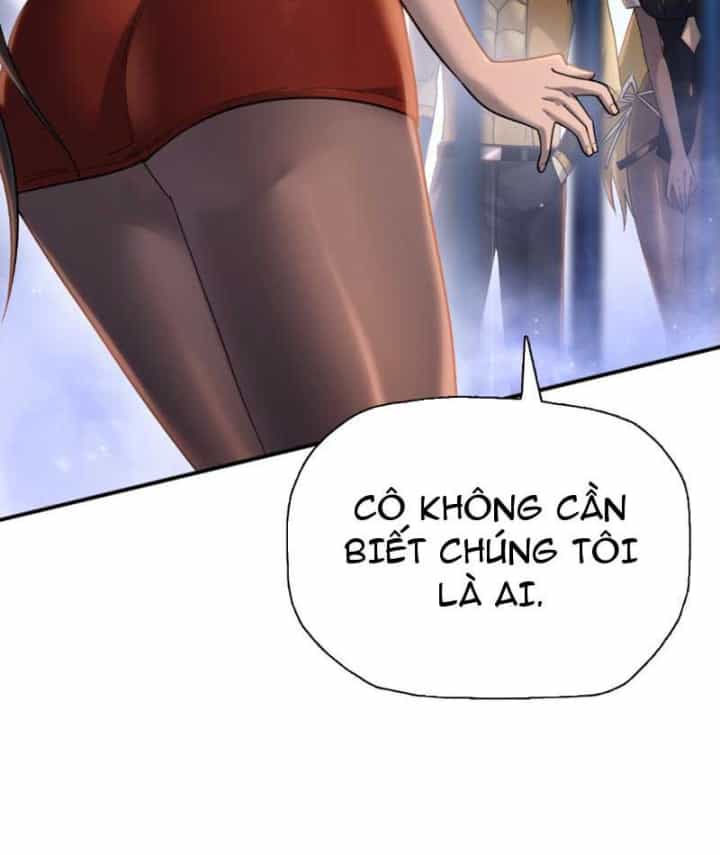 Kẻ Tàn Nhẫn Ngày Tận Thế: Bắt Đầu Dự Trữ Hàng Tỷ Tấn Vật Tư - Chương 133 - ảnh 7