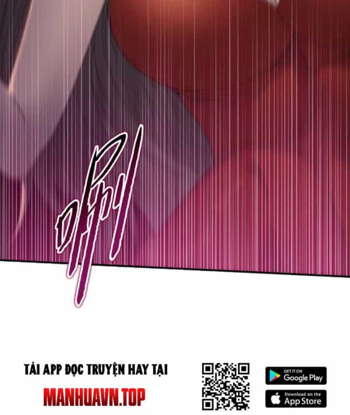 Kẻ Tàn Nhẫn Ngày Tận Thế: Bắt Đầu Dự Trữ Hàng Tỷ Tấn Vật Tư - Chương 133 - ảnh 75