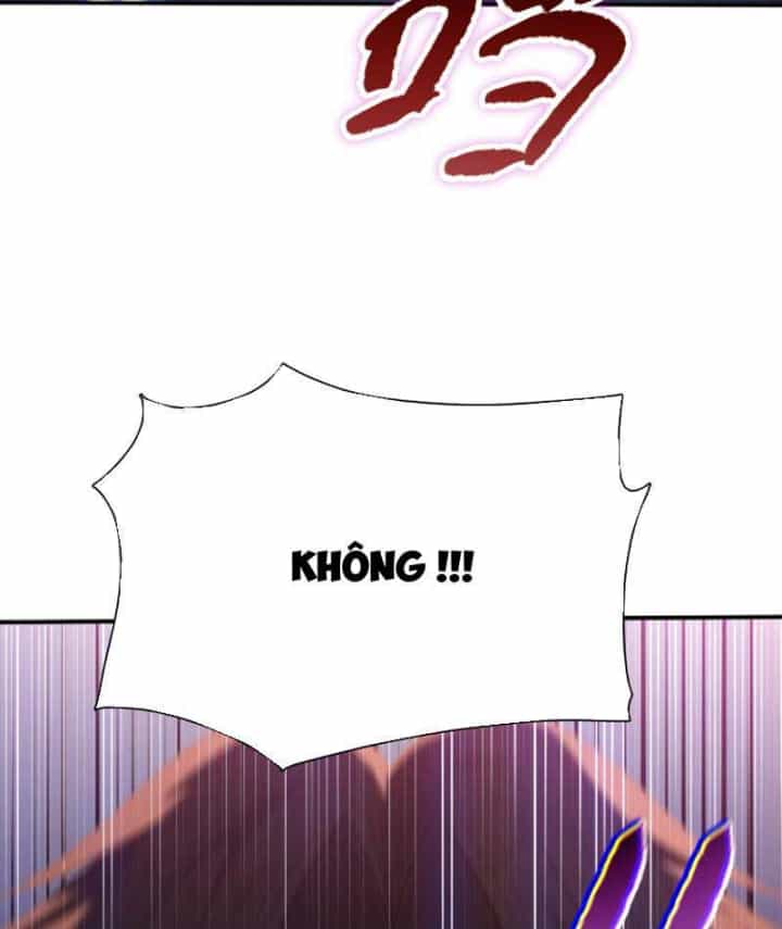 Kẻ Tàn Nhẫn Ngày Tận Thế: Bắt Đầu Dự Trữ Hàng Tỷ Tấn Vật Tư - Chương 133 - ảnh 77