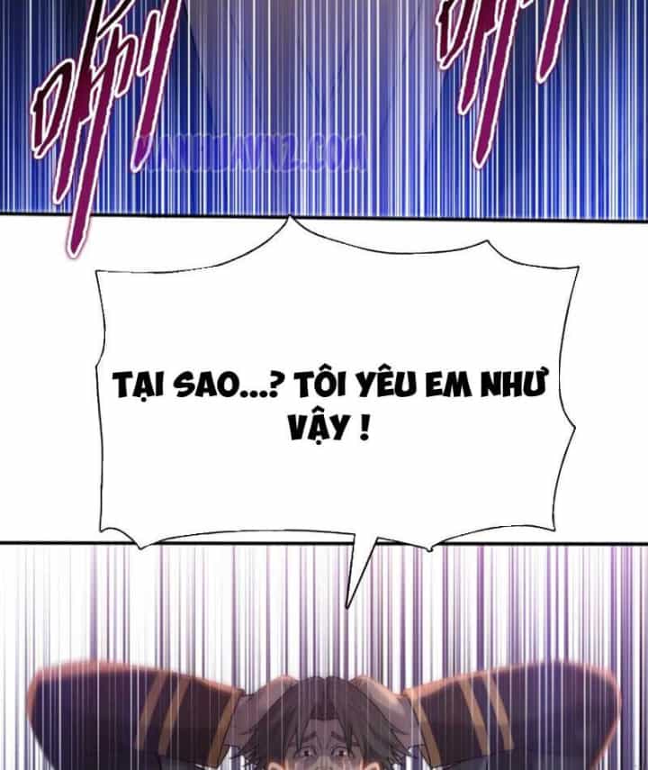 Kẻ Tàn Nhẫn Ngày Tận Thế: Bắt Đầu Dự Trữ Hàng Tỷ Tấn Vật Tư - Chương 133 - ảnh 79