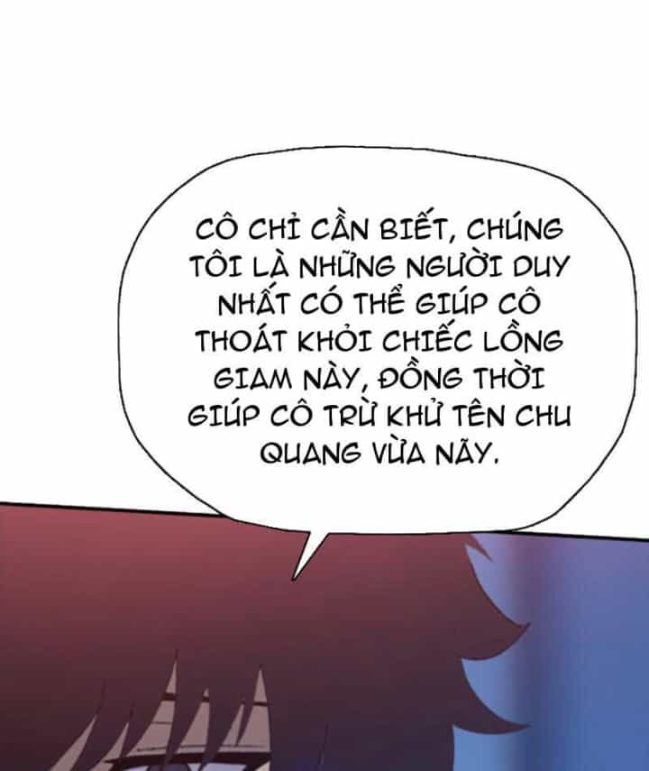 Kẻ Tàn Nhẫn Ngày Tận Thế: Bắt Đầu Dự Trữ Hàng Tỷ Tấn Vật Tư - Chương 133 - ảnh 8
