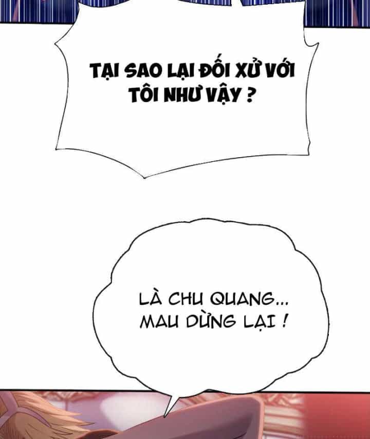 Kẻ Tàn Nhẫn Ngày Tận Thế: Bắt Đầu Dự Trữ Hàng Tỷ Tấn Vật Tư - Chương 133 - ảnh 81