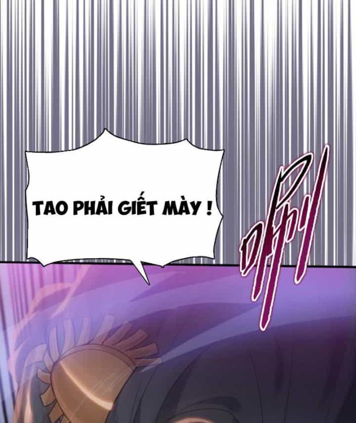 Kẻ Tàn Nhẫn Ngày Tận Thế: Bắt Đầu Dự Trữ Hàng Tỷ Tấn Vật Tư - Chương 133 - ảnh 83