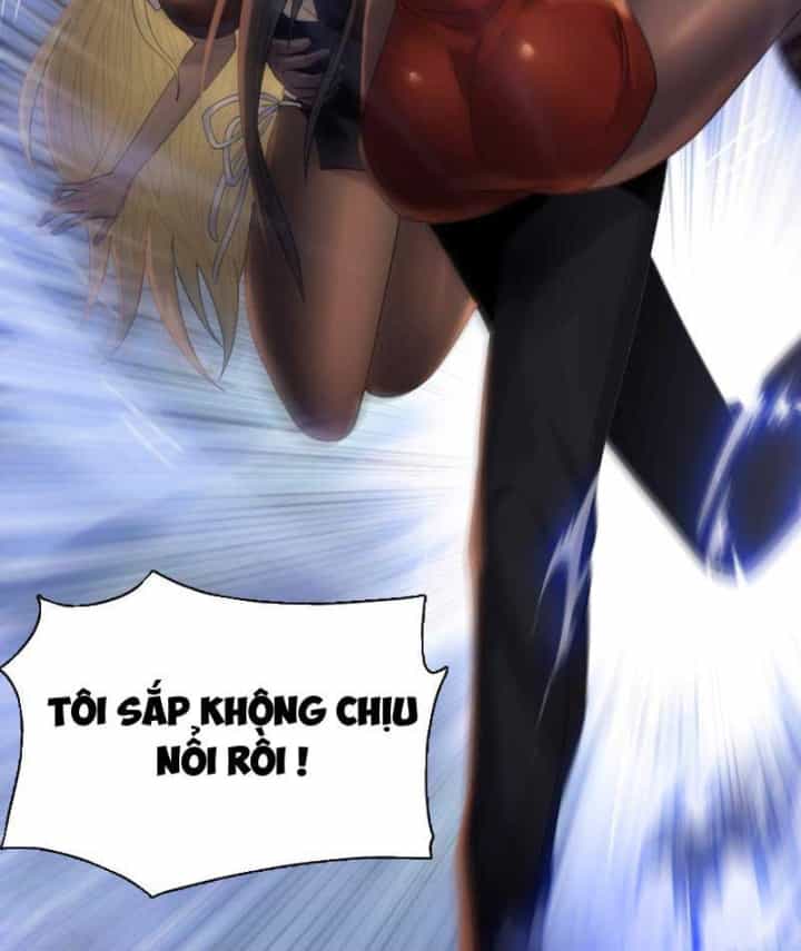 Kẻ Tàn Nhẫn Ngày Tận Thế: Bắt Đầu Dự Trữ Hàng Tỷ Tấn Vật Tư - Chương 133 - ảnh 95