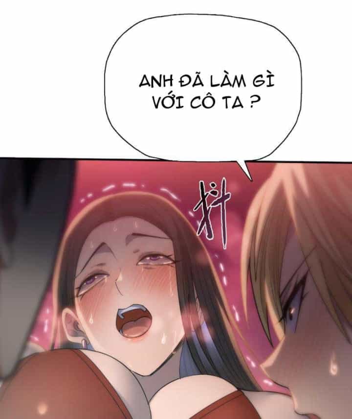 Kẻ Tàn Nhẫn Ngày Tận Thế: Bắt Đầu Dự Trữ Hàng Tỷ Tấn Vật Tư - Chương 133 - ảnh 98