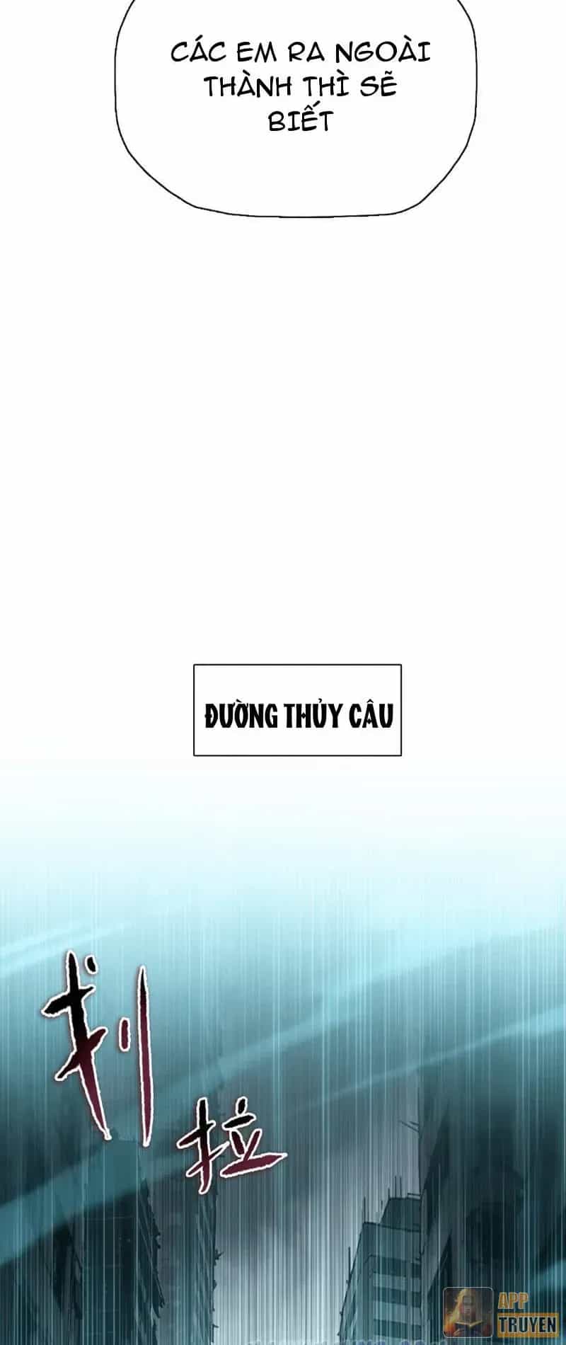 Kẻ Tàn Nhẫn Ngày Tận Thế: Bắt Đầu Dự Trữ Hàng Tỷ Tấn Vật Tư - Chương 134 - ảnh 22