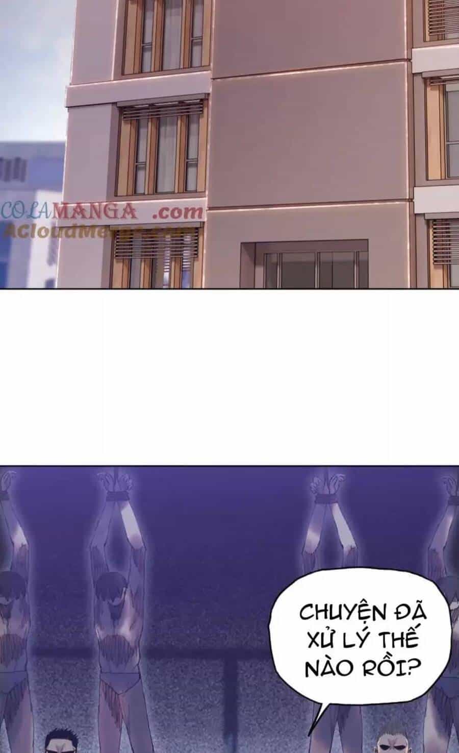 Kẻ Tàn Nhẫn Ngày Tận Thế: Bắt Đầu Dự Trữ Hàng Tỷ Tấn Vật Tư - Chương 14 - ảnh 38