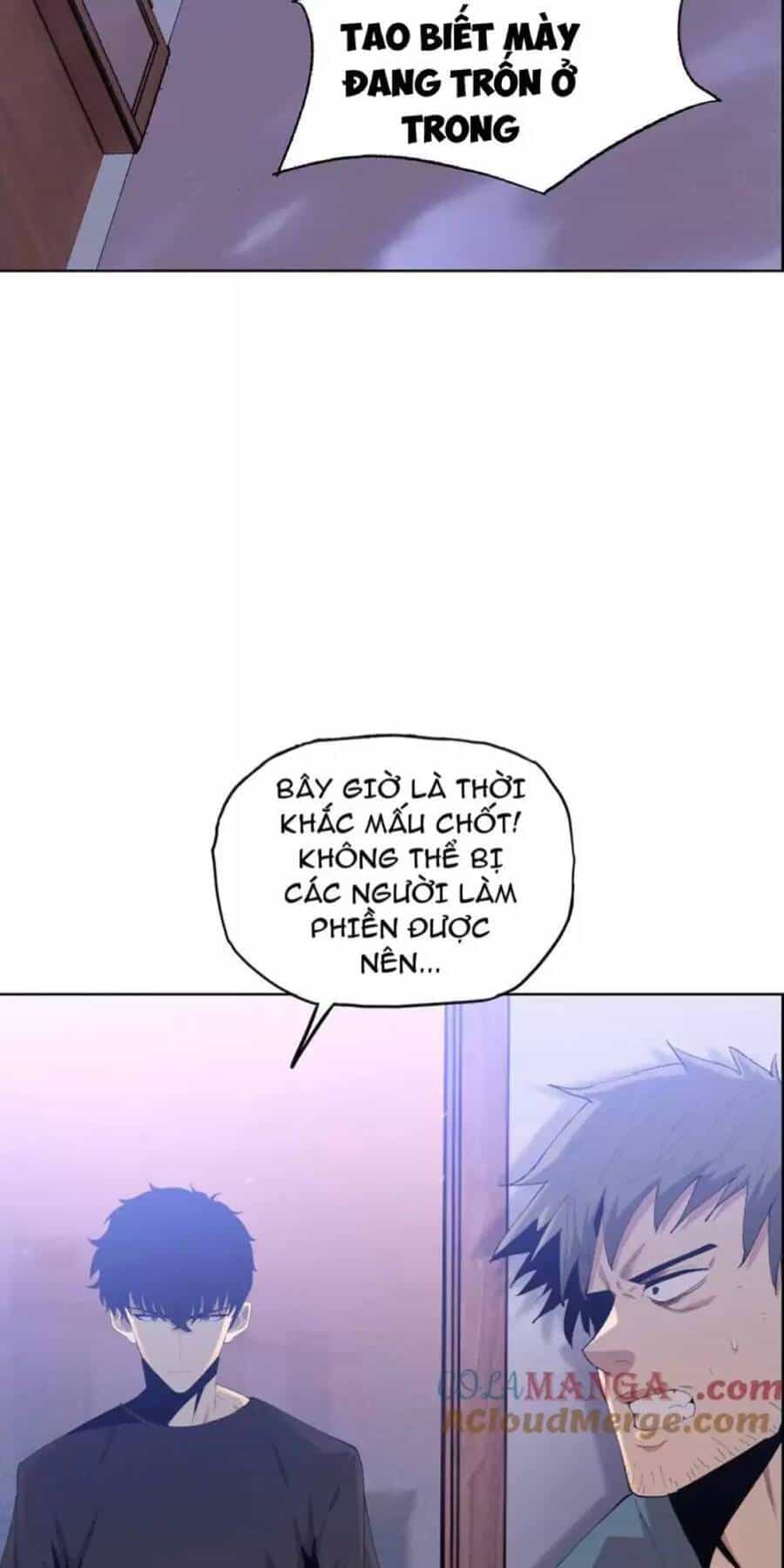 Kẻ Tàn Nhẫn Ngày Tận Thế: Bắt Đầu Dự Trữ Hàng Tỷ Tấn Vật Tư - Chương 14 - ảnh 4