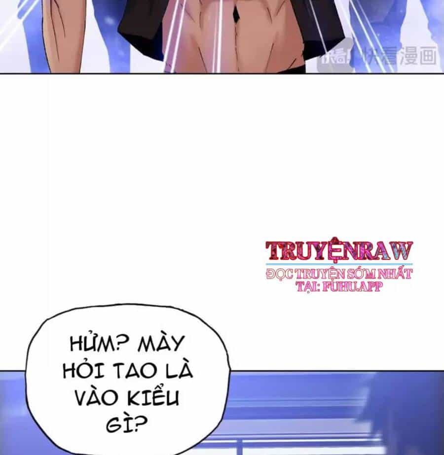 Kẻ Tàn Nhẫn Ngày Tận Thế: Bắt Đầu Dự Trữ Hàng Tỷ Tấn Vật Tư - Chương 14 - ảnh 44