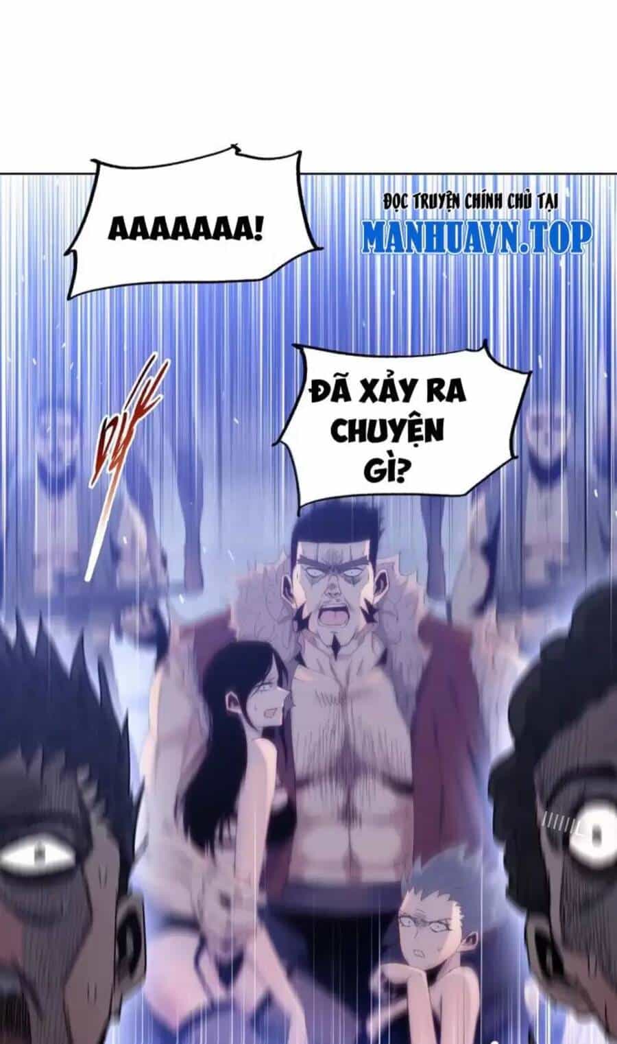 Kẻ Tàn Nhẫn Ngày Tận Thế: Bắt Đầu Dự Trữ Hàng Tỷ Tấn Vật Tư - Chương 14 - ảnh 49