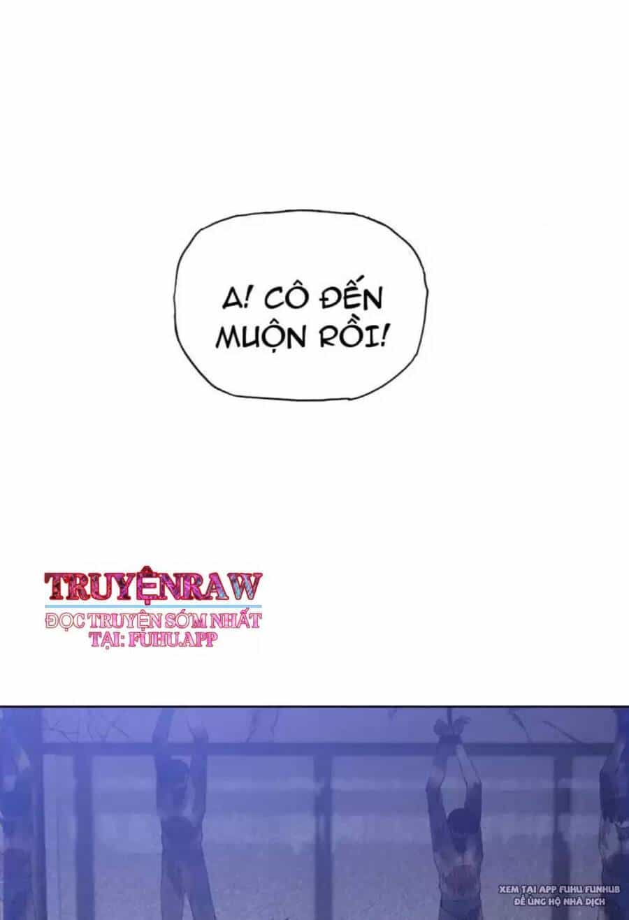 Kẻ Tàn Nhẫn Ngày Tận Thế: Bắt Đầu Dự Trữ Hàng Tỷ Tấn Vật Tư - Chương 14 - ảnh 66