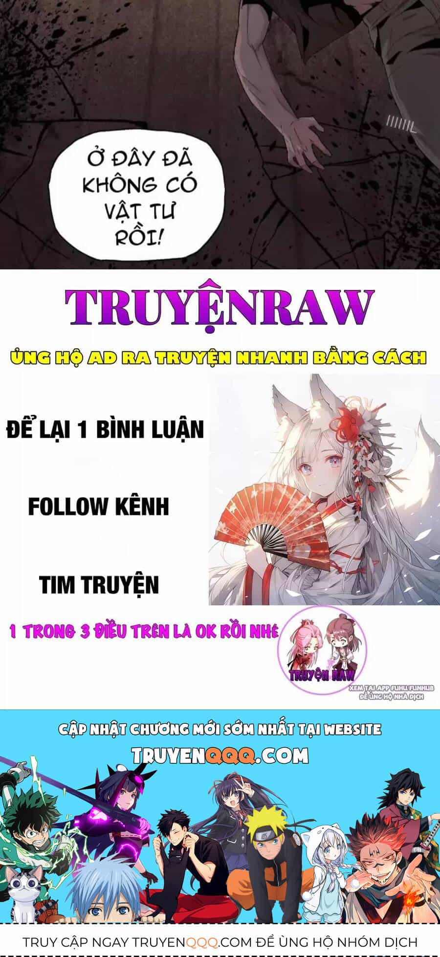 Kẻ Tàn Nhẫn Ngày Tận Thế: Bắt Đầu Dự Trữ Hàng Tỷ Tấn Vật Tư - Chương 14 - ảnh 68