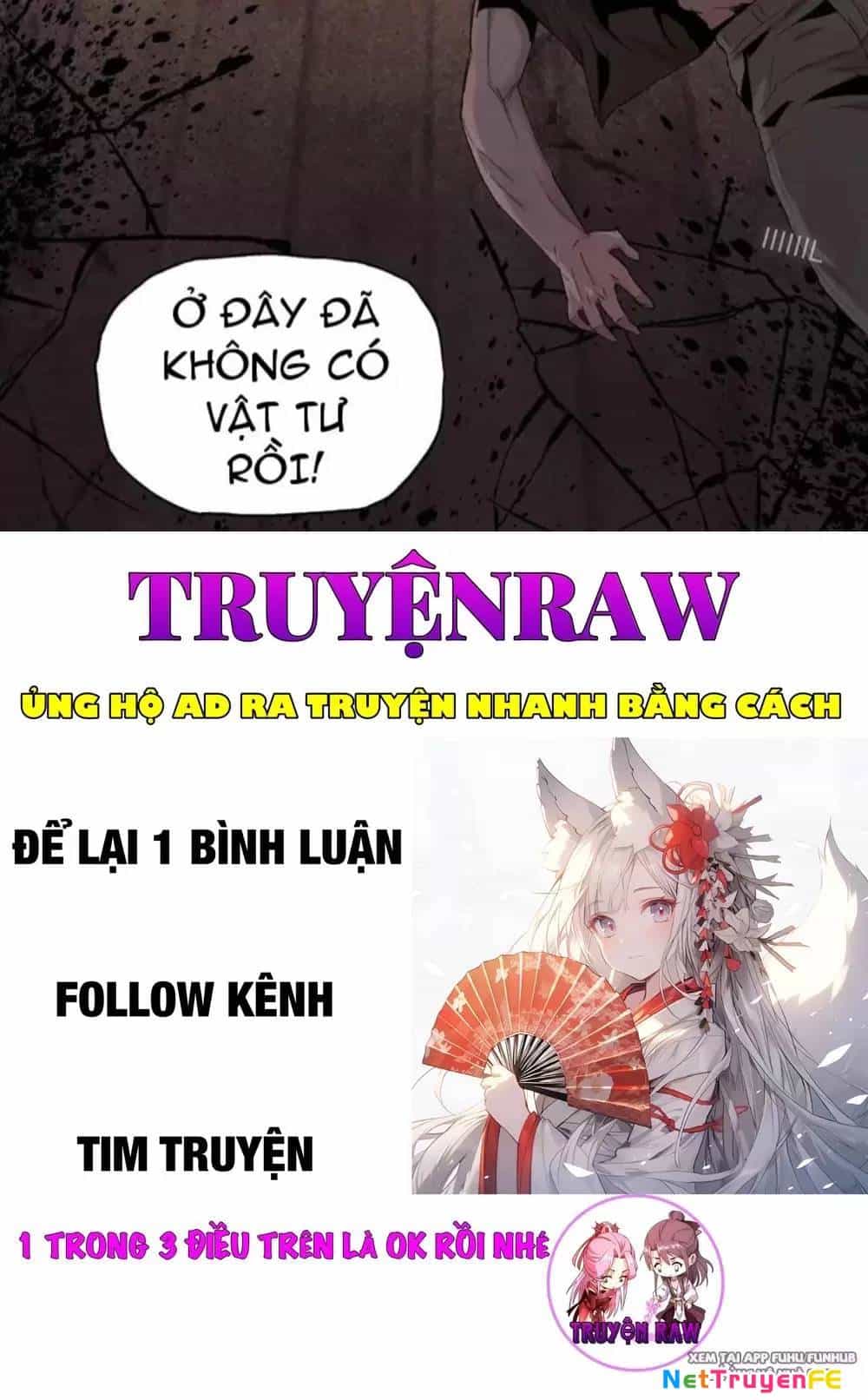 Kẻ Tàn Nhẫn Ngày Tận Thế: Bắt Đầu Dự Trữ Hàng Tỷ Tấn Vật Tư - Chương 14 - ảnh 69