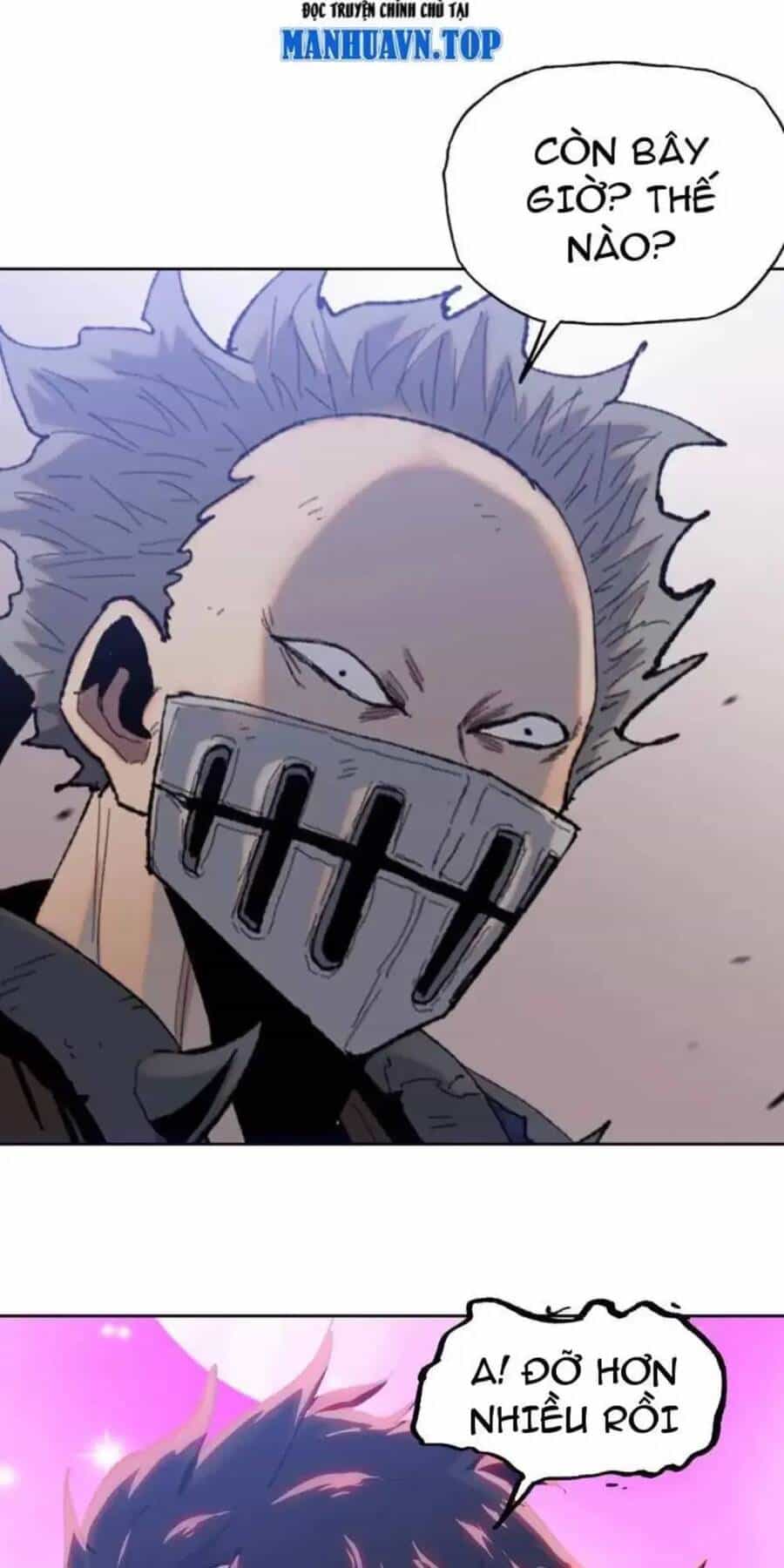 Kẻ Tàn Nhẫn Ngày Tận Thế: Bắt Đầu Dự Trữ Hàng Tỷ Tấn Vật Tư - Chương 15 - ảnh 23
