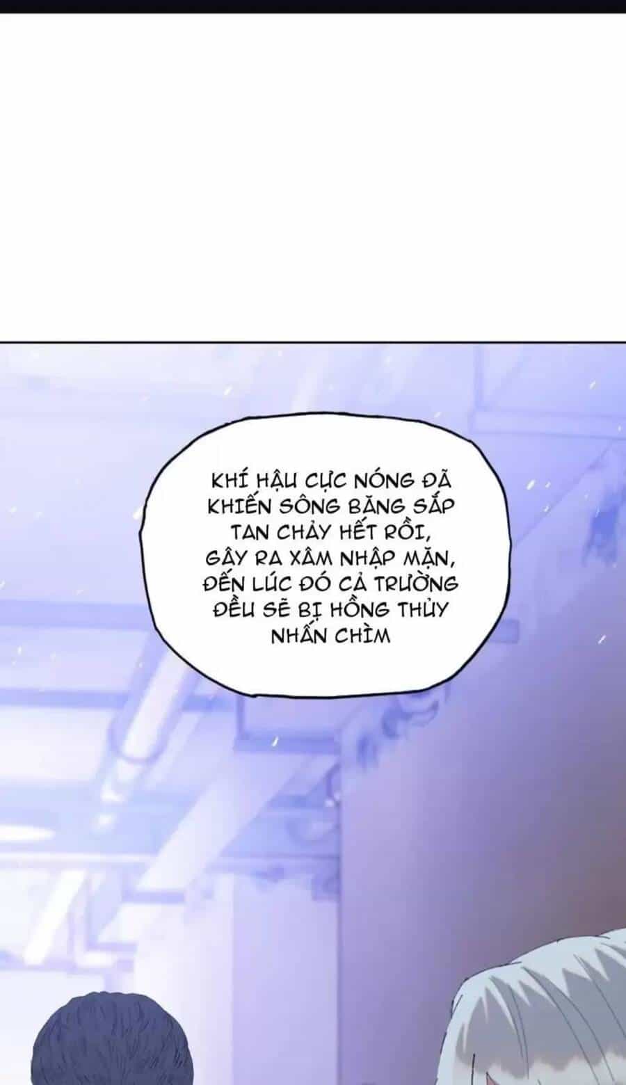 Kẻ Tàn Nhẫn Ngày Tận Thế: Bắt Đầu Dự Trữ Hàng Tỷ Tấn Vật Tư - Chương 15 - ảnh 41