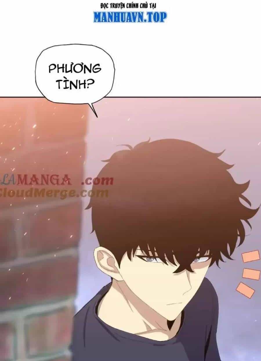 Kẻ Tàn Nhẫn Ngày Tận Thế: Bắt Đầu Dự Trữ Hàng Tỷ Tấn Vật Tư - Chương 15 - ảnh 59
