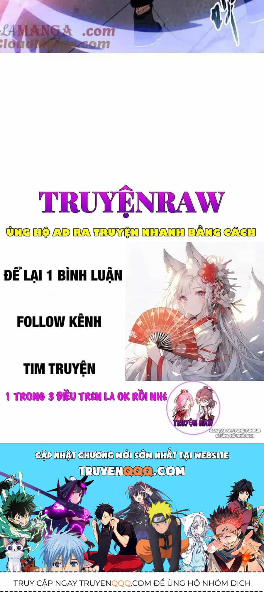 Kẻ Tàn Nhẫn Ngày Tận Thế: Bắt Đầu Dự Trữ Hàng Tỷ Tấn Vật Tư - Chương 15 - ảnh 69