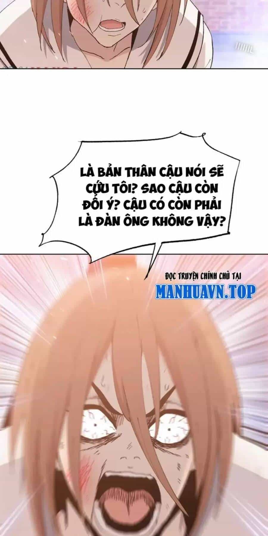 Kẻ Tàn Nhẫn Ngày Tận Thế: Bắt Đầu Dự Trữ Hàng Tỷ Tấn Vật Tư - Chương 16 - ảnh 13
