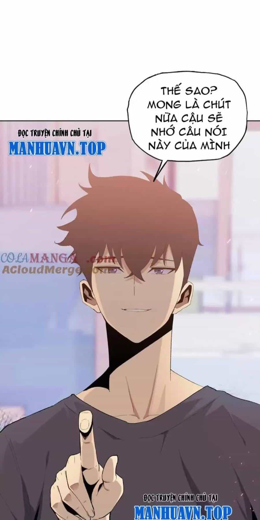 Kẻ Tàn Nhẫn Ngày Tận Thế: Bắt Đầu Dự Trữ Hàng Tỷ Tấn Vật Tư - Chương 16 - ảnh 18