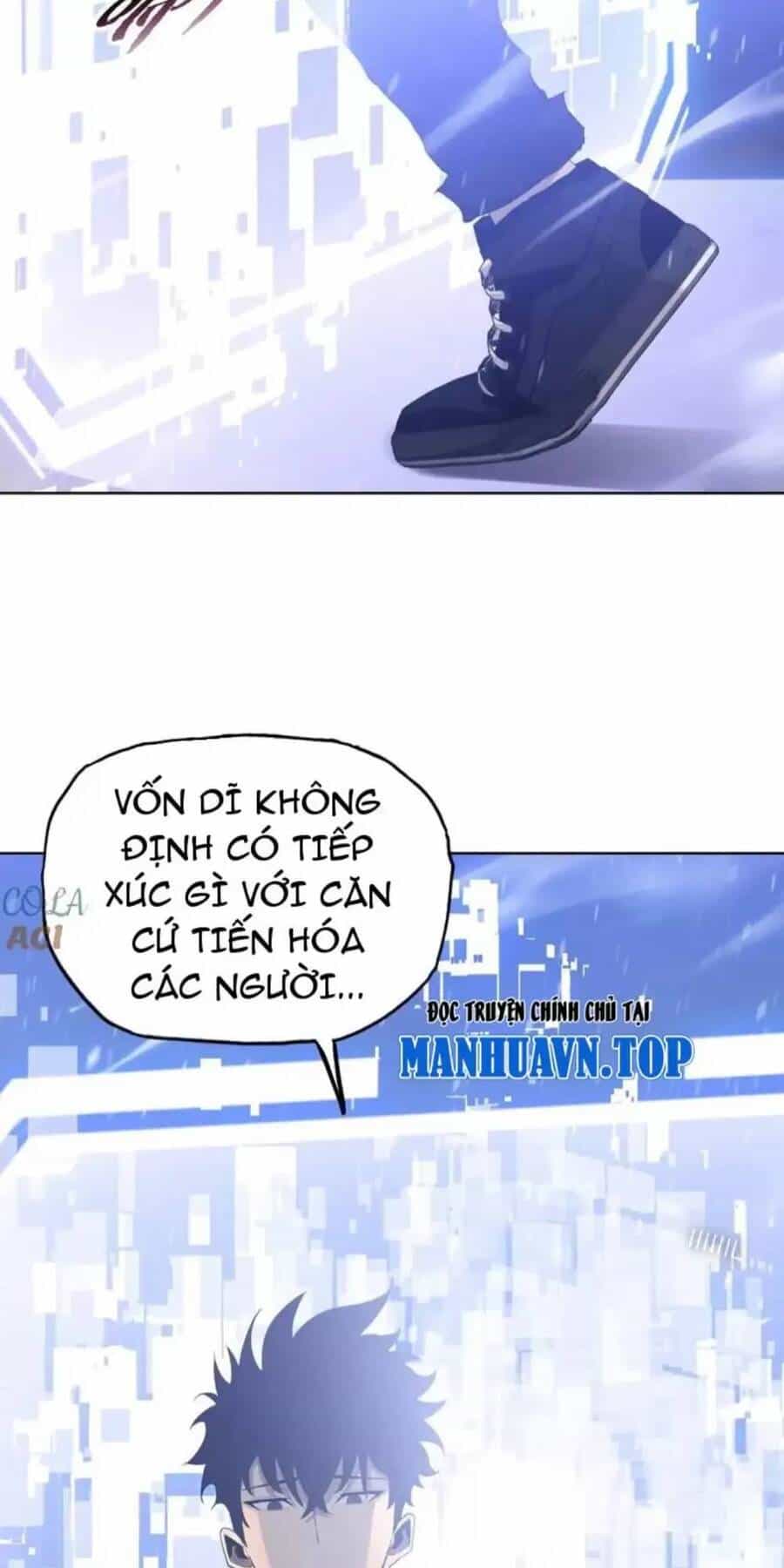 Kẻ Tàn Nhẫn Ngày Tận Thế: Bắt Đầu Dự Trữ Hàng Tỷ Tấn Vật Tư - Chương 16 - ảnh 52