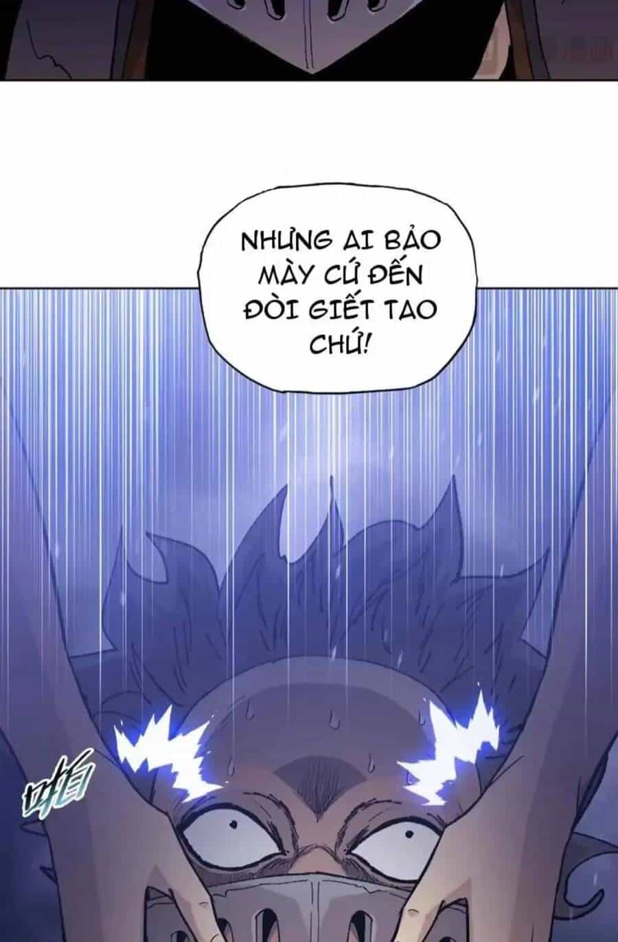 Kẻ Tàn Nhẫn Ngày Tận Thế: Bắt Đầu Dự Trữ Hàng Tỷ Tấn Vật Tư - Chương 16 - ảnh 54