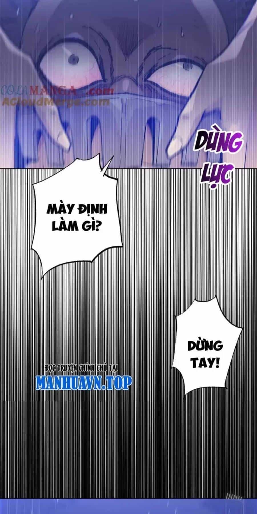 Kẻ Tàn Nhẫn Ngày Tận Thế: Bắt Đầu Dự Trữ Hàng Tỷ Tấn Vật Tư - Chương 16 - ảnh 56